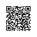 D38999-20MF28HA QRCode