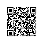 D38999-20MF28HN QRCode