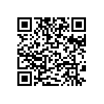 D38999-20MF28JN-LC QRCode