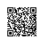 D38999-20MF28SB-LC QRCode