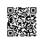 D38999-20MF32AN QRCode