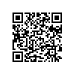 D38999-20MF32JA-LC_277 QRCode