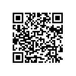 D38999-20MF32JB-LC_277 QRCode