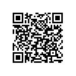 D38999-20MF32PA_64 QRCode