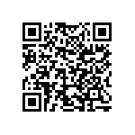 D38999-20MF35AA QRCode