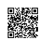 D38999-20MF35AB QRCode