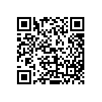 D38999-20MF35AB_64 QRCode