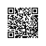 D38999-20MF35JB-LC QRCode