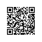 D38999-20MF35PN_277 QRCode