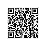 D38999-20MF35SA-LC QRCode