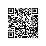 D38999-20MF35SA-LC_277 QRCode