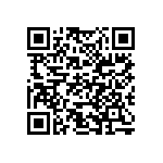 D38999-20MF35SNLC QRCode