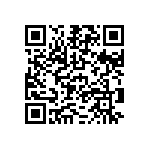 D38999-20MG11AB QRCode