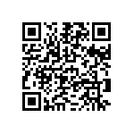 D38999-20MG11BB QRCode