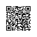 D38999-20MG11HA QRCode