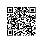 D38999-20MG11HN-LC QRCode