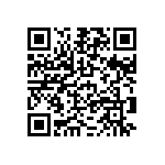 D38999-20MG11JA QRCode