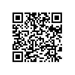 D38999-20MG11JC-LC QRCode