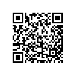 D38999-20MG11JN-LC QRCode