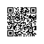 D38999-20MG11JN QRCode