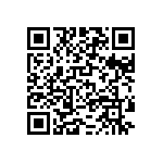 D38999-20MG11PA-LC_277 QRCode