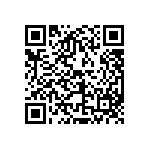 D38999-20MG11PA_277 QRCode