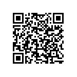 D38999-20MG11PE QRCode