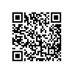 D38999-20MG11SB-LC_277 QRCode