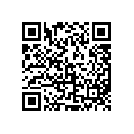 D38999-20MG11SC-LC QRCode