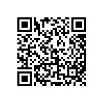 D38999-20MG11SD-LC QRCode