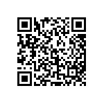 D38999-20MG11SN-LC QRCode