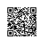 D38999-20MG11SN_277 QRCode