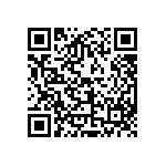 D38999-20MG16AB_277 QRCode