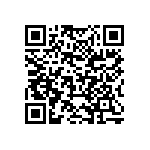 D38999-20MG16BE QRCode