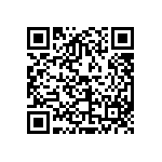 D38999-20MG16JA_277 QRCode