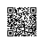 D38999-20MG16JC-LC QRCode