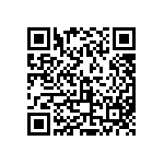 D38999-20MG16JE-LC QRCode