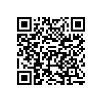 D38999-20MG16PA_277 QRCode