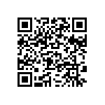 D38999-20MG16PB-LC_64 QRCode