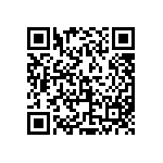D38999-20MG16PC-LC QRCode