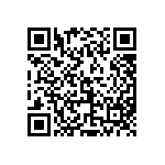 D38999-20MG16PD-LC QRCode