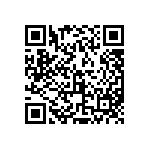 D38999-20MG16PE-LC QRCode