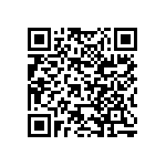 D38999-20MG16PN QRCode