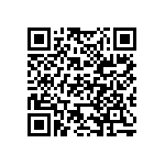 D38999-20MG16PNLC QRCode