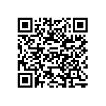 D38999-20MG16PN_25A QRCode