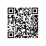 D38999-20MG16PN_64 QRCode