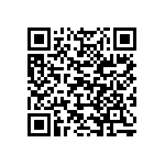 D38999-20MG16SA-LC_64 QRCode