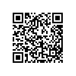 D38999-20MG16SA_277 QRCode