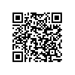 D38999-20MG16SE QRCode