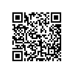 D38999-20MG16SN_64 QRCode